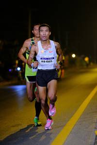 BIB: 45675
                            <button type="button" onclick="openModal(7541523)" class="btn btn-primary btn-sm float-right btn-popup" data-toggle="modal" data-target=".modal-high-quality">
                        <i class="fas fa-shopping-cart"></i> Add to Cart
                    </button>
                                            <button type="button" onclick="isThisMe(7541523, true)" class="btn btn-success btn-sm float-right btn-popup btn-isme hidden" data-toggle="tooltip" data-placement="bottom" title="นี่คือรูปของคุณใช่ไหม คลิกที่นี่เพื่อเอาเข้าอัลบั้ม">
                        <i class="fas fa-plus"></i> Add to album
                    </button>
                    <button type="button" onclick="isThisMe(7541523, false)" class="btn btn-warning btn-sm float-right btn-popup btn-isnotme hidden">
                        <i class="fas fa-ban"></i> Remove from album
                    </button>